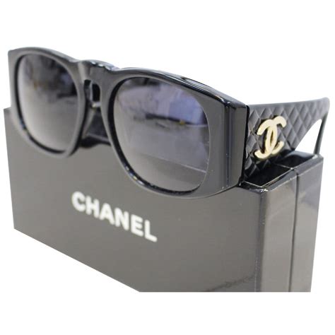 cheapest chanel sunglasses.